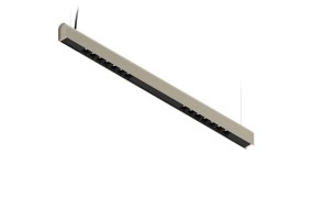 Pakabinamas šviestuvas KAMERTON S 2700-3000K 18.8W 5.3201.02D1.WA3W.D0